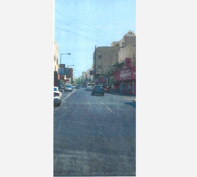 Bahrain News: Stricter enforcement backed for traffic safety at Galali Avenue
